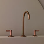 rose gold matt plating in pune