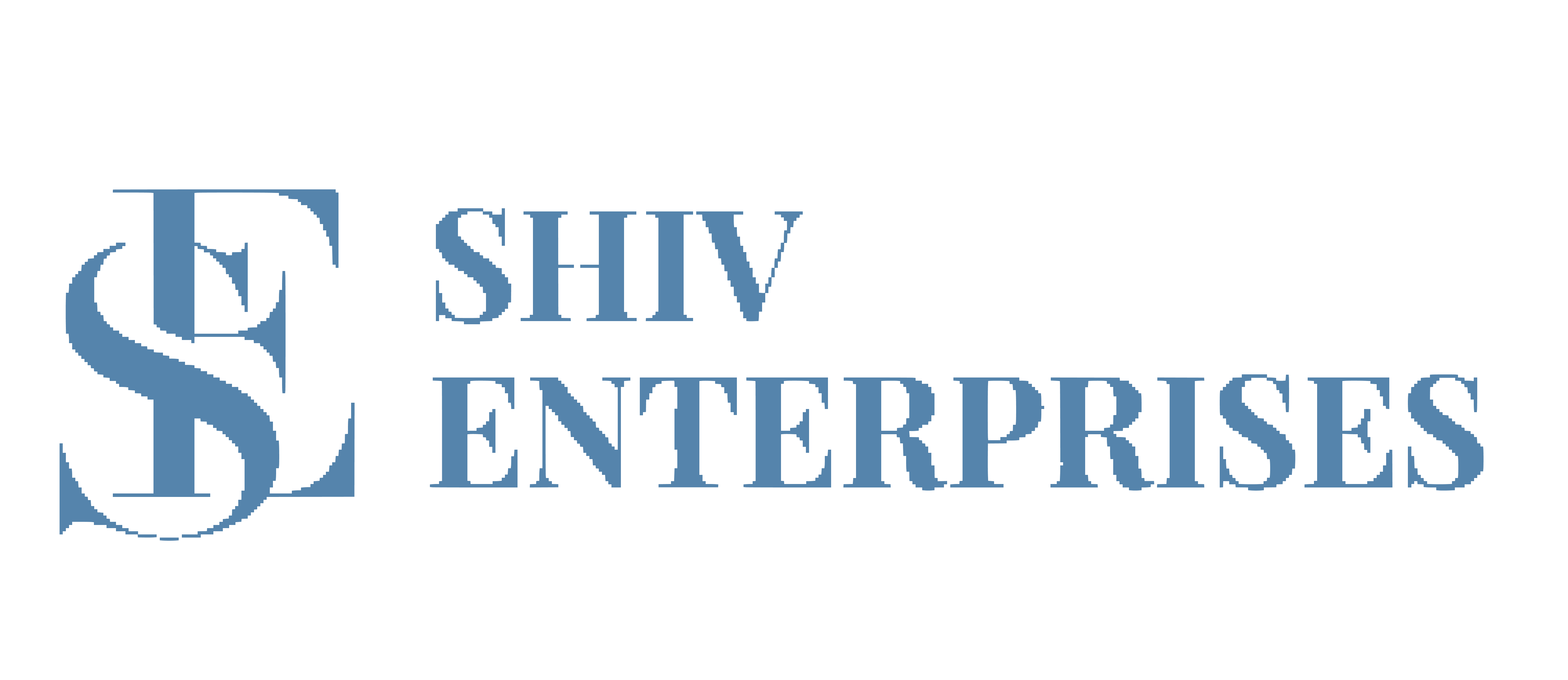 shiv plating